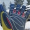 Cestus ANSI Cut A2 Winter Impact Gloves, Waterproof, Insulated, M 5081-M - alternate 3